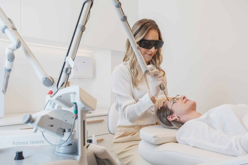 laser fotona laser fotona