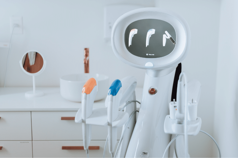 Rejuvenescimento íntimo Rejuvenescimento íntimo