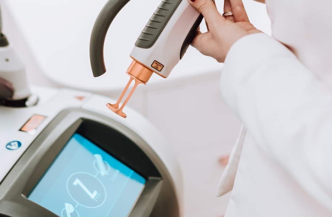 Depilação Definitiva com o Laser ZYE Benefícios e Vantagens Depilação Definitiva com o Laser ZYE: Benefícios e Vantagens
