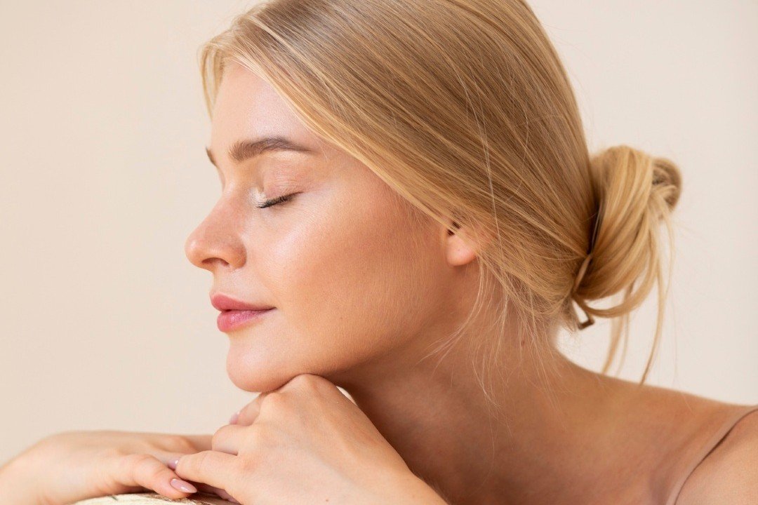 Remoção de Cicatrizes de Acne com Laser Fotona Remoção de Cicatrizes de Acne com Laser Fotona