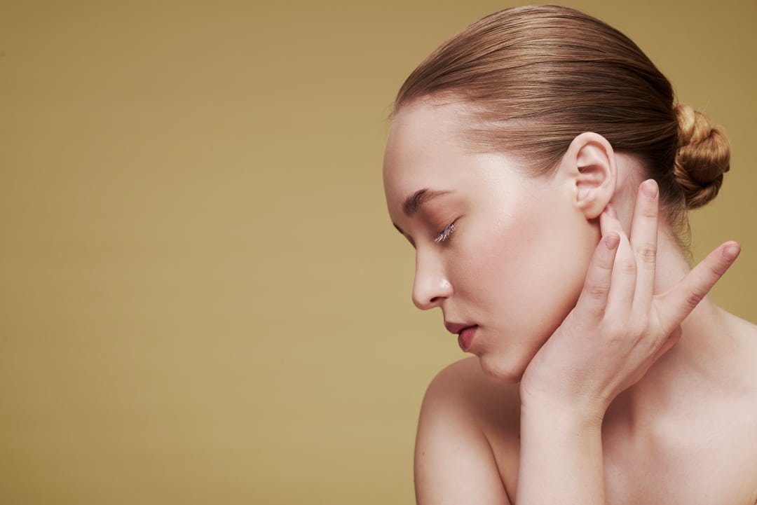 Preenchimento do Glóbulo da Orelha Rejuvenescimento Discreto, Resultado Sofisticado Preenchimento do Glóbulo da Orelha: Rejuvenescimento Discreto, Resultado Sofisticado
