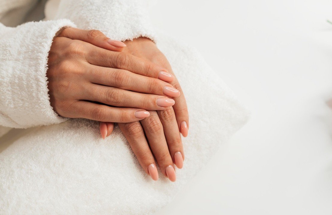 Laser Fotona no Tratamento da Micose de Unha Saúde, Estética e Autoestima Restauradas Laser Fotona no Tratamento da Micose de Unha: Saúde, Estética e Autoestima Restauradas