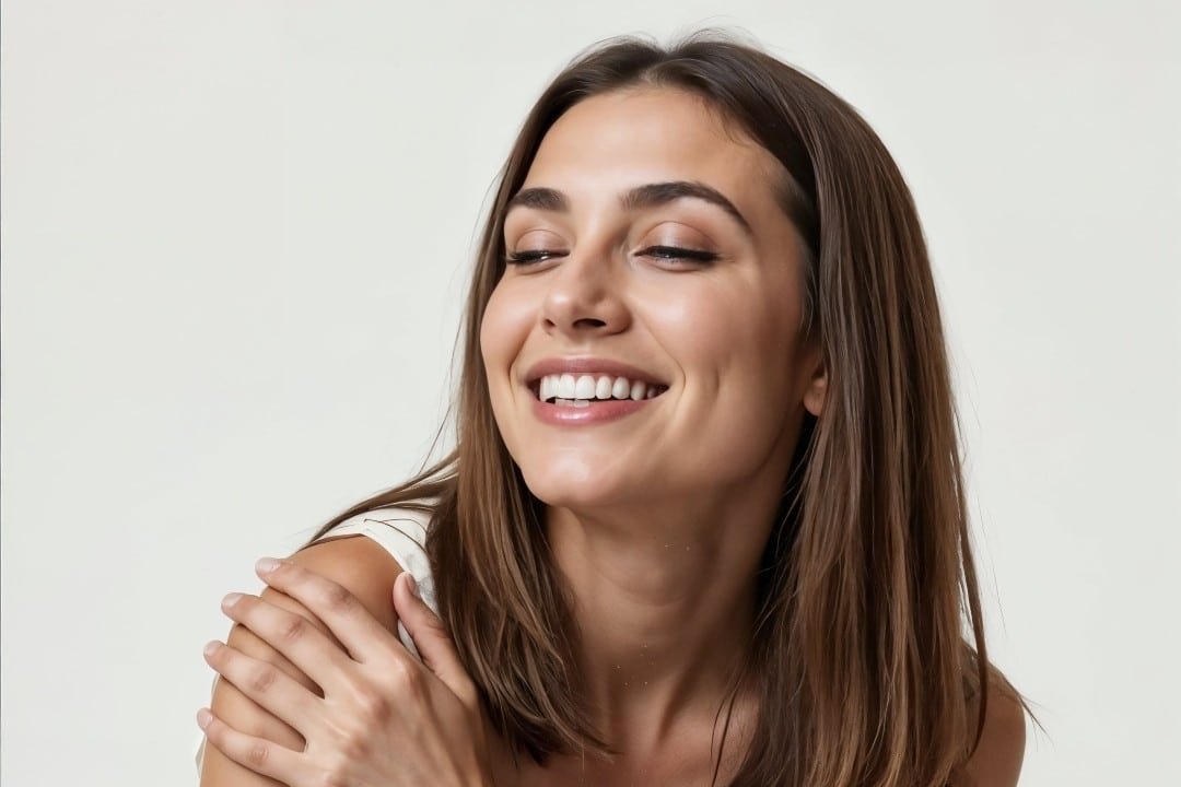 Como chegar aos 50 anos com cara de 30 o segredo está na prevenção e no cuidado contínuo Como chegar aos 50 anos com cara de 30: o segredo está na prevenção e no cuidado contínuo