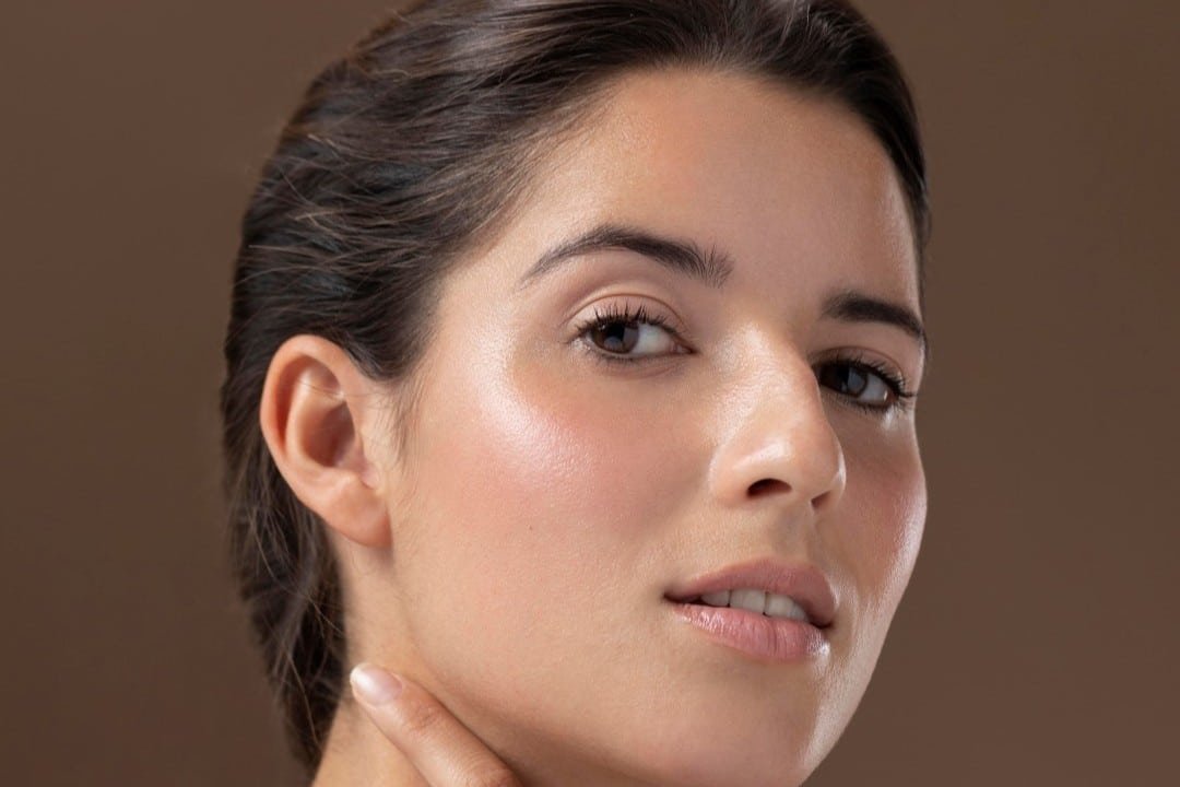CoolFase A Revolução no Tratamento da Flacidez ao Redor dos Olhos Chega à Clínica Dra. Andréa Severa CoolFase: A Revolução no Tratamento da Flacidez ao Redor dos Olhos Chega à Clínica Dra. Andréa Severa