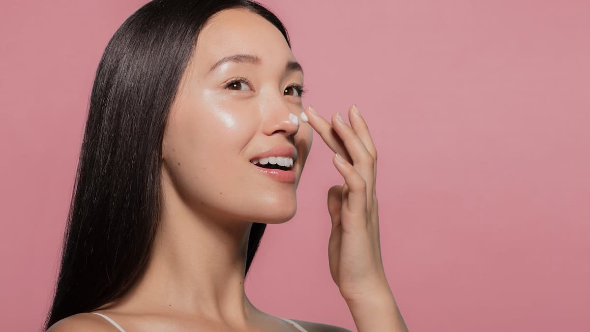 667adb3c7b3a8k-beauty-linha-hidra-young 667adb3c7b3a8k-beauty-linha-hidra-young