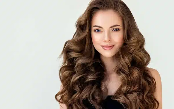 depositphotos_366704048-stock-photo-beautiful-model-girl-long-wavy depositphotos_366704048-stock-photo-beautiful-model-girl-long-wavy